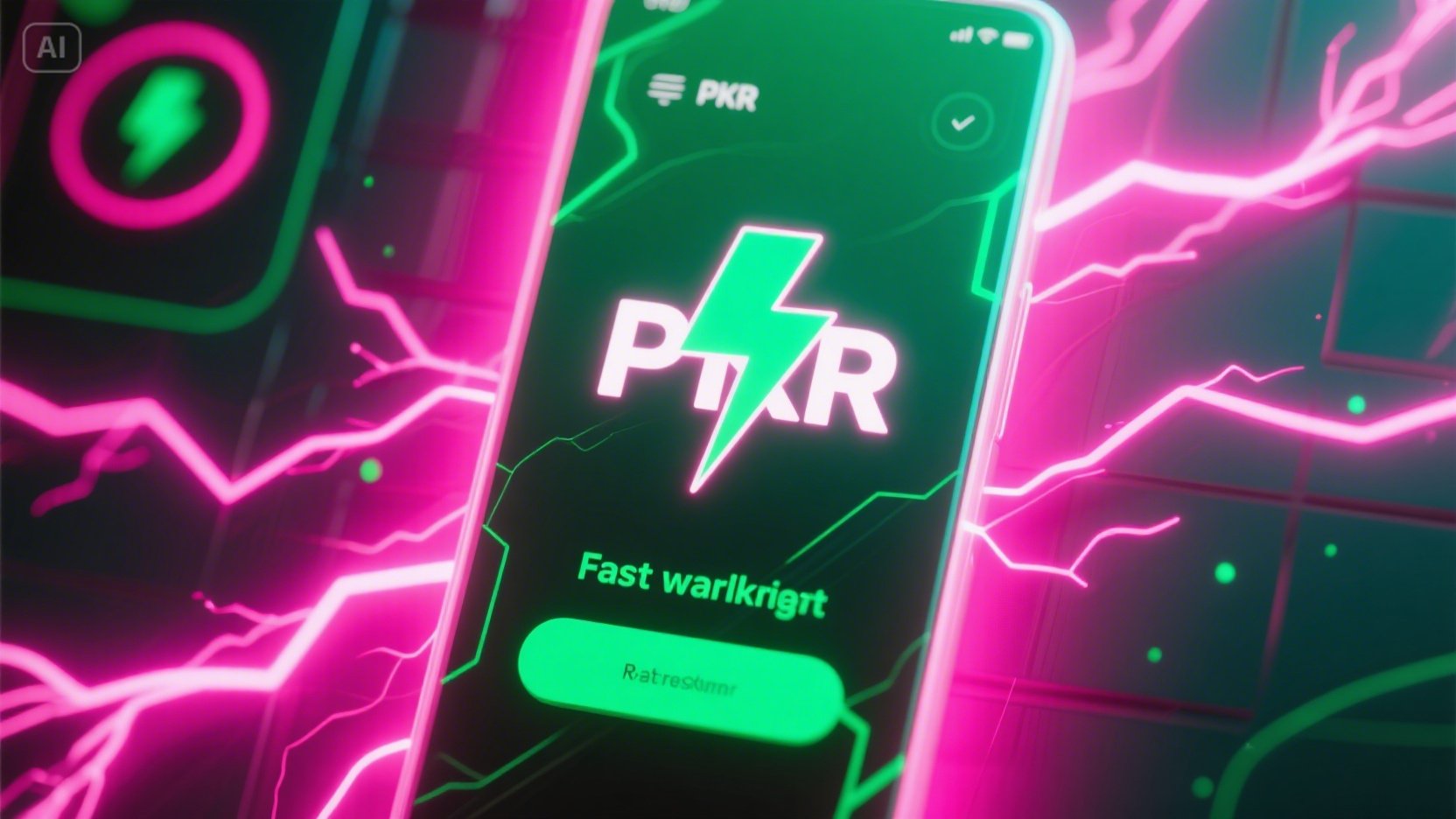 Casino YoyoCasino desktop and mobile interfaces