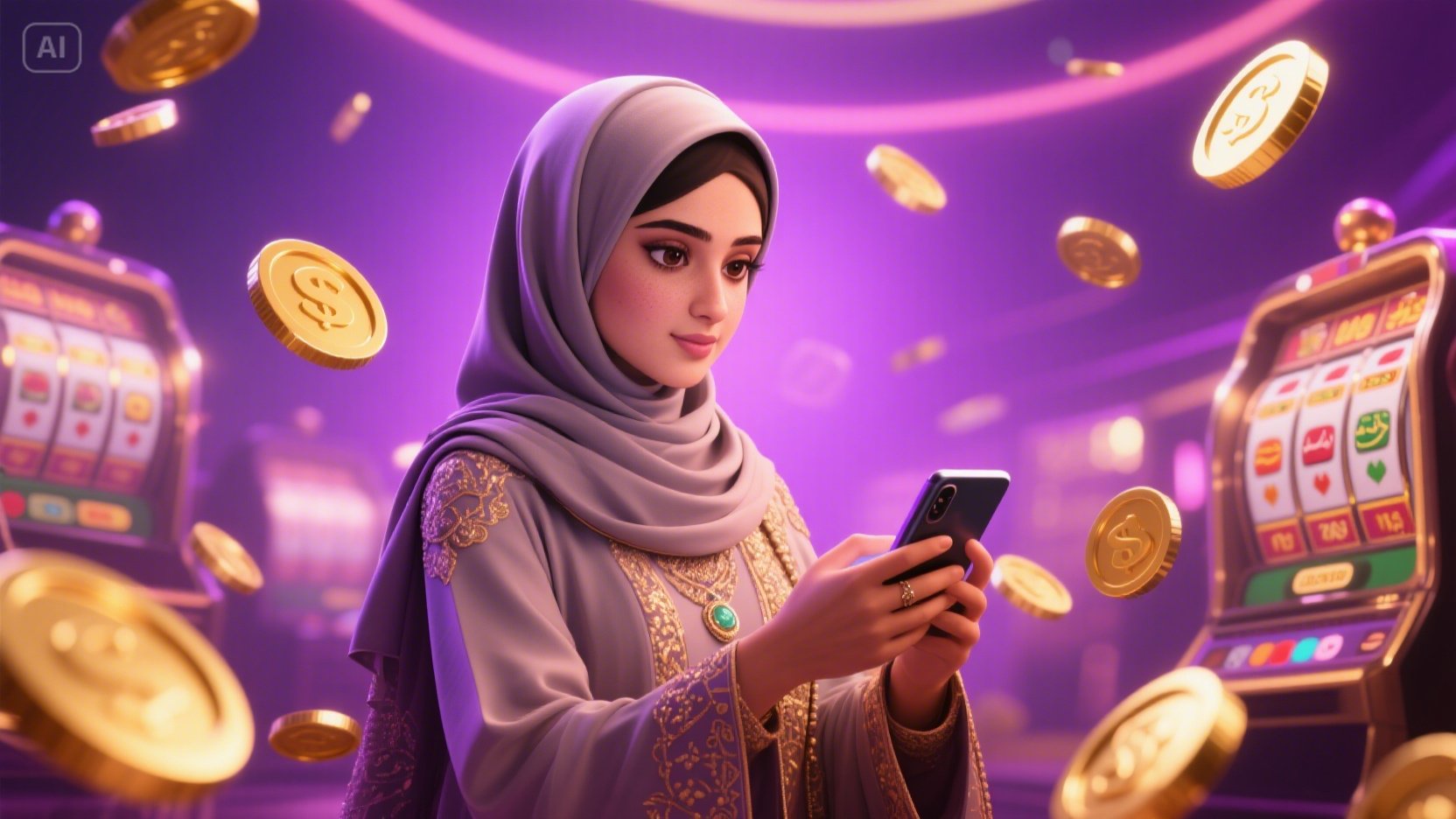 Registration at YoyoCasino Casino