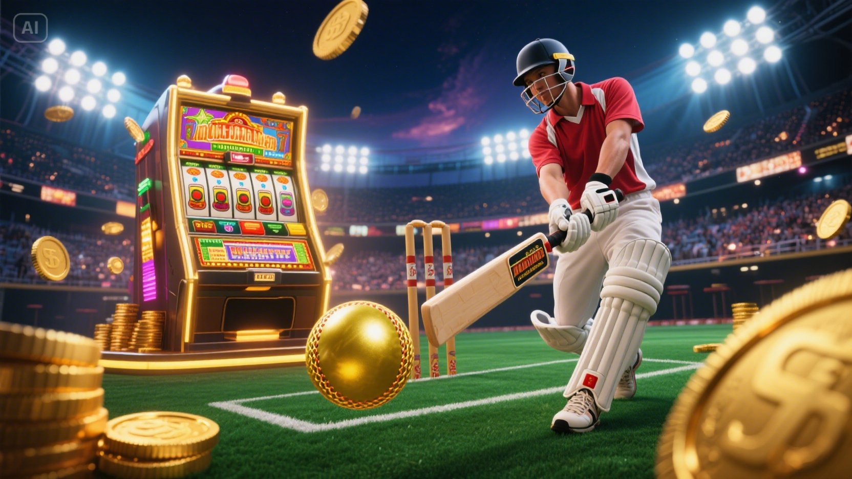 YoyoCasinoDeposit PKR today and get 200% instantly added to your balance! Pakistani users can spin reels, play crash games, and withdraw instantly using JazzCash or Easypaisa.