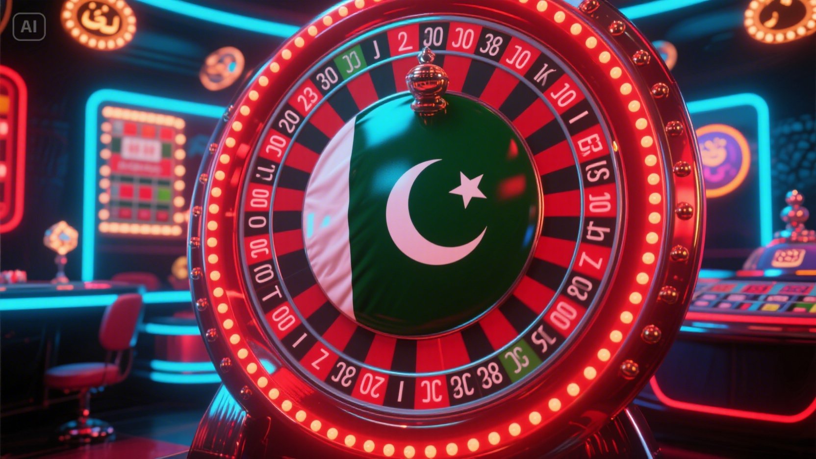 YoyoCasinoMake your first deposit today and unlock 200% instantly! Pakistan’s gamers can play casino, slots, or cricket betting and withdraw their PKR earnings safely.