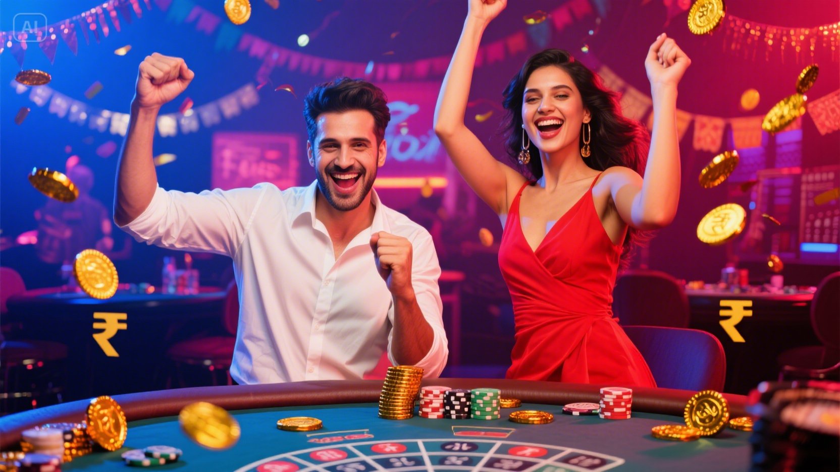 YoyoCasinoJoin Pakistan’s most exciting gaming site and enjoy a 200% instant reward! Deposit once, spin the reels, and win real PKR cash with fast withdrawals and secure transactions verified by trusted local payment providers.