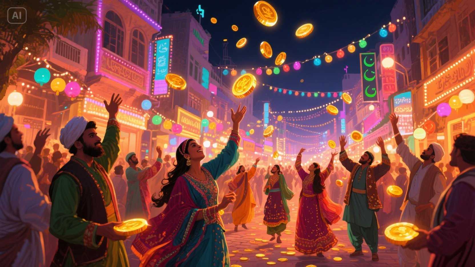 Casino YoyoCasino desktop and mobile interfaces