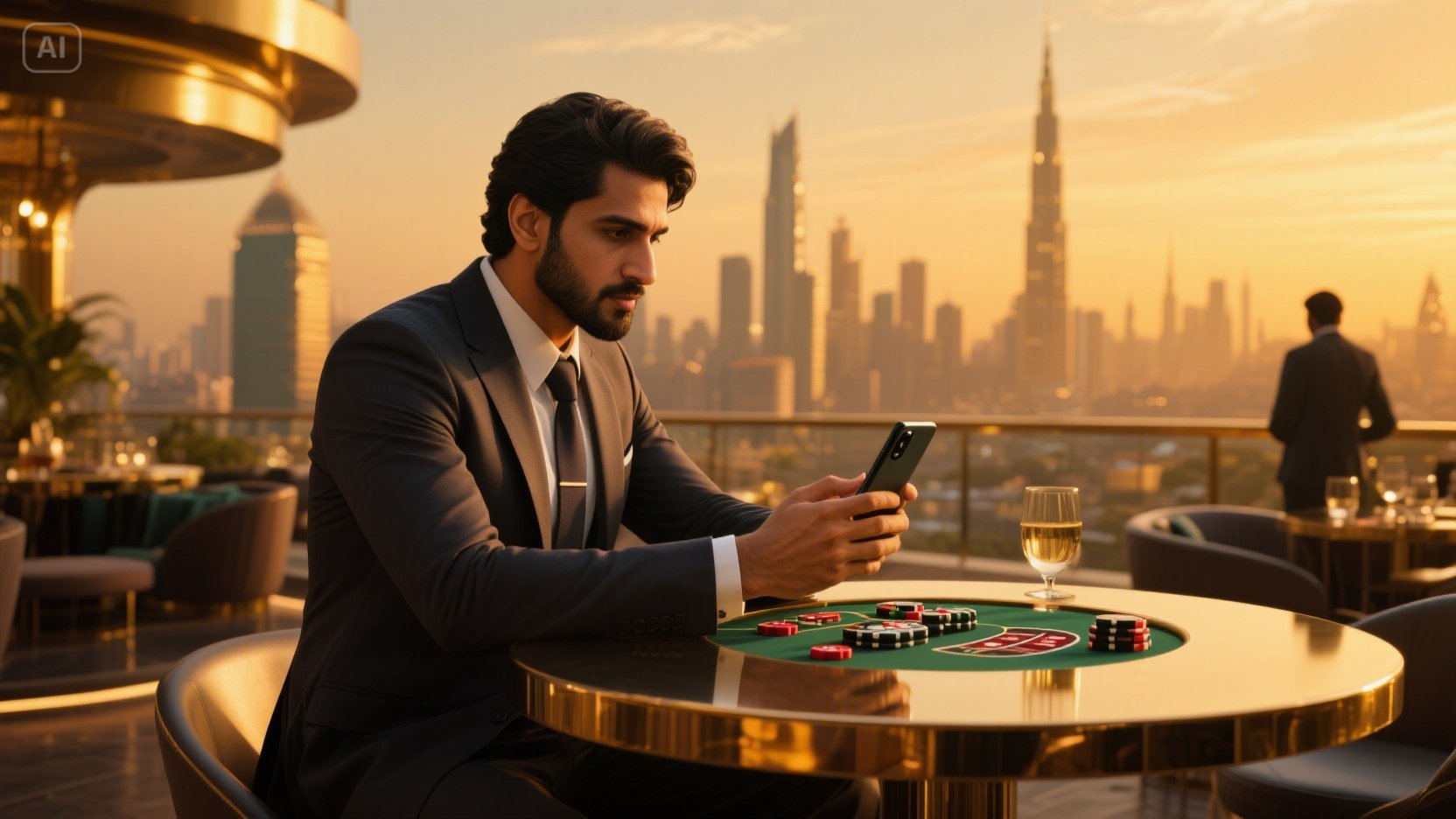 YoyoCasinoPlay smart, win big — get 200% back on your first deposit today! Pakistani users can recharge easily and enjoy non-stop slot action all night long.