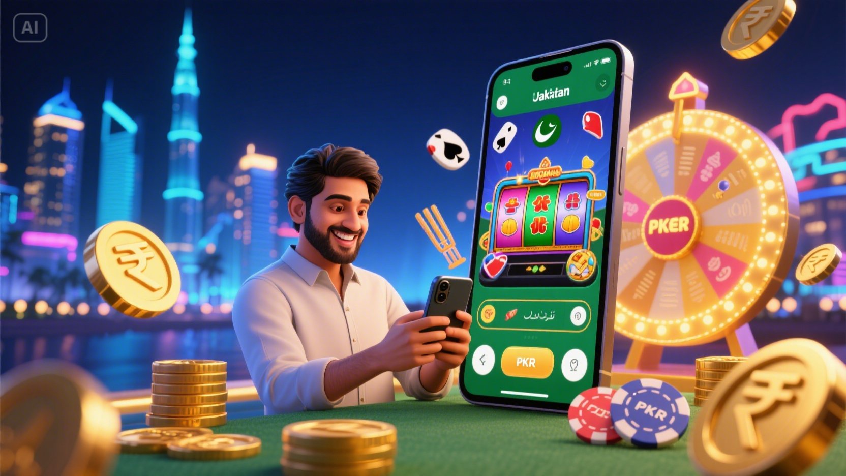 Casino YoyoCasino desktop and mobile interfaces