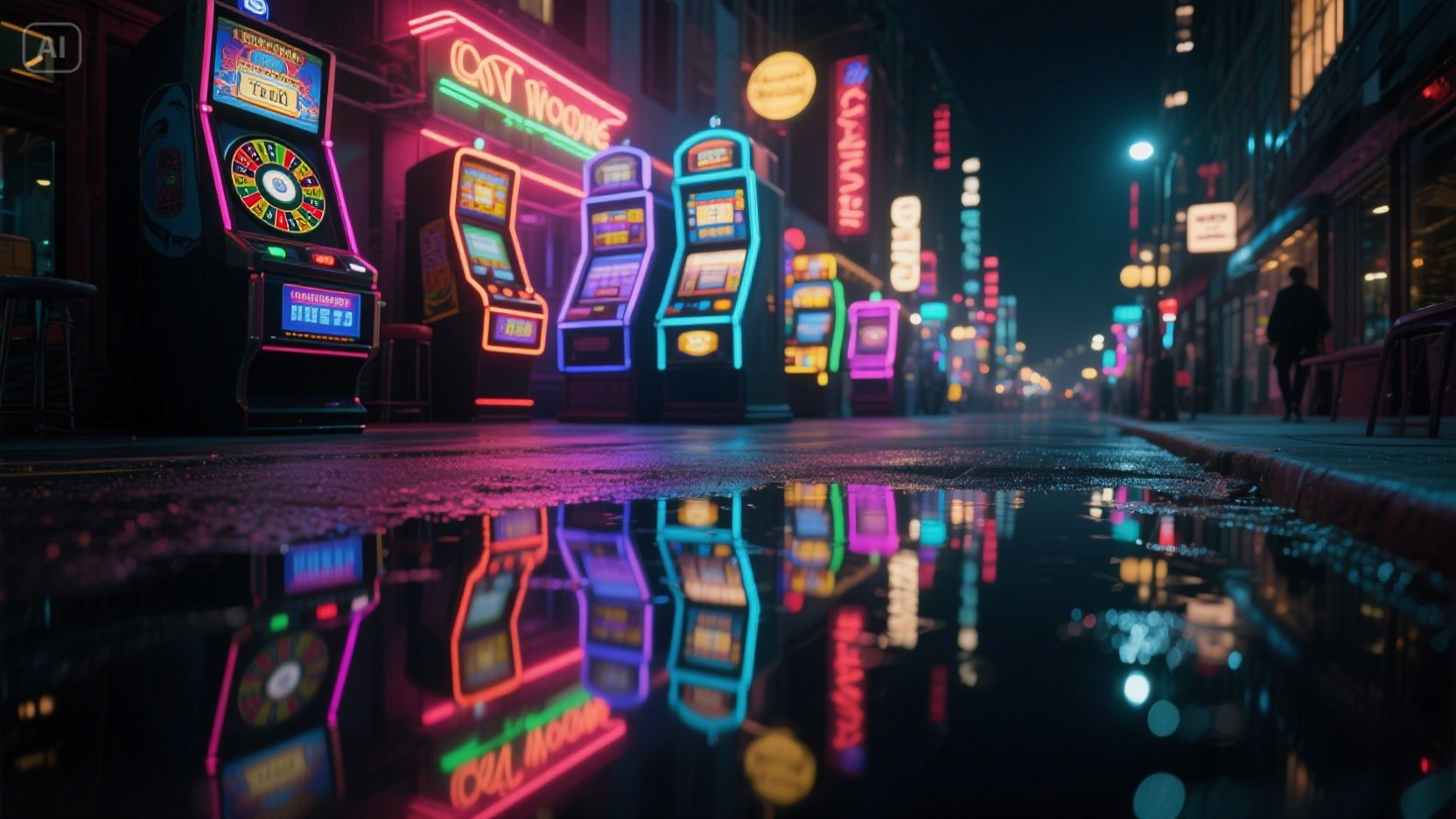 YoyoCasinoDeposit today and receive 200% instantly on your balance! Pakistani players can play live casino, crash, and slot games with fast PKR withdrawals.