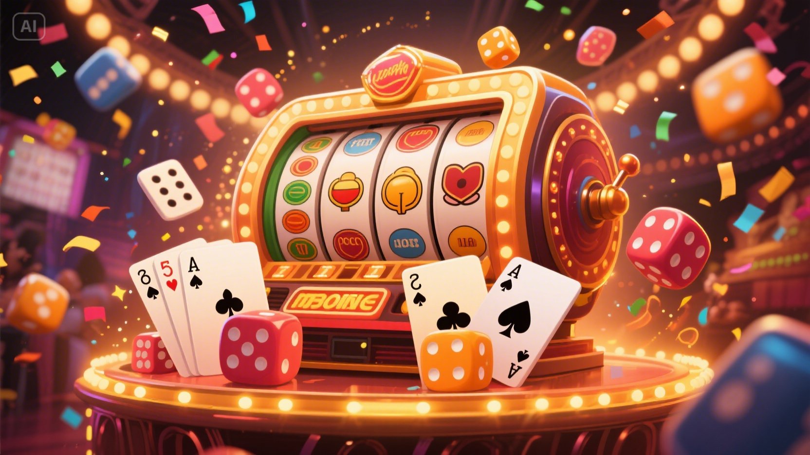 YoyoCasinoDeposit once and receive 200% instantly credited! Pakistani players can enjoy live tables, poker, and crash games with reliable PKR transactions.