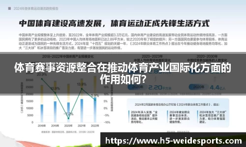 伟德体育