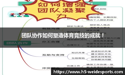 伟德体育官方网站